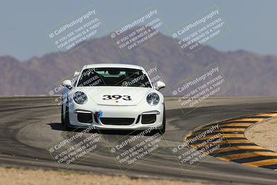 media/Apr-05-2025-PCA San Diego (Sat) [[2977f3371d]]/2-Red Group/Session 4 (Turn 12)/